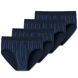 Schiesser Slip Original Classics 