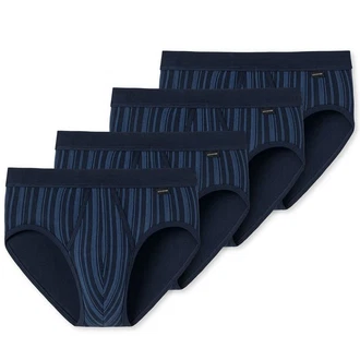 Schiesser Slip Original Classics 