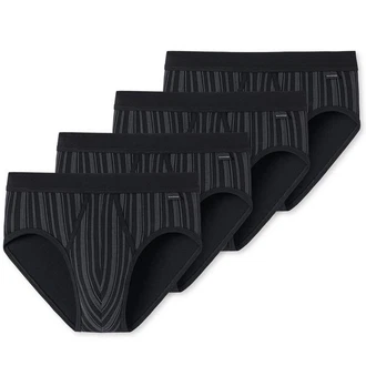 Schiesser Slip Original Classics