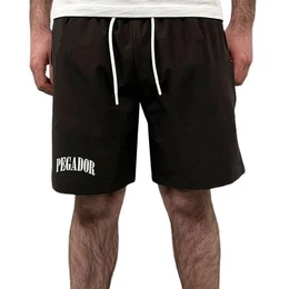 Badeshorts Brule XL (1-St)
