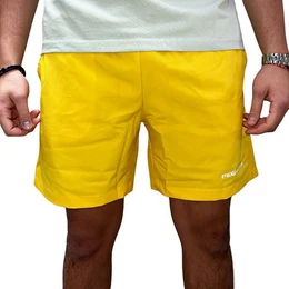 Badeshorts Logo M (1-St)