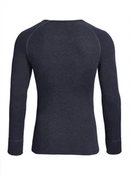 Conta Unterziehshirt Shirt 