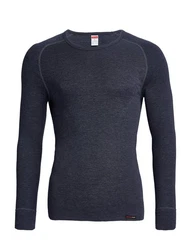 Conta Unterziehshirt Shirt 