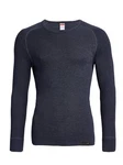 Conta Unterziehshirt Shirt 