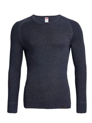 Conta Unterziehshirt Shirt 