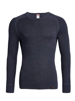 Conta Unterziehshirt Shirt Conta Unterziehshirt Shirt