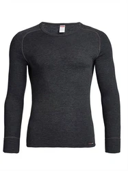 Conta Unterziehshirt Shirt 