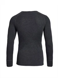 Conta Unterziehshirt Shirt 