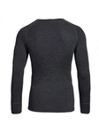 Conta Unterziehshirt Shirt 