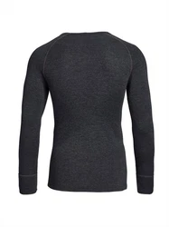 Conta Unterziehshirt Shirt 