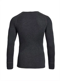 Unterziehshirt Shirt