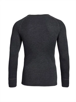 Conta Unterziehshirt Shirt 