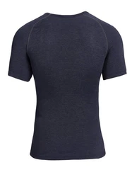 Conta Unterziehshirt 