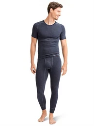 Lange Unterhose Hose lang