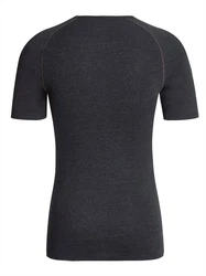 Conta Unterziehshirt 