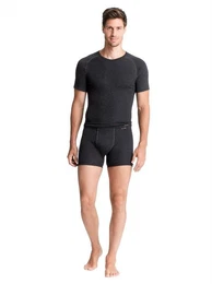Unterziehshirt Shirt