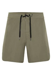 Badeshorts Badeshorts im MBRC THE OCEAN-Design 1 (1-St)