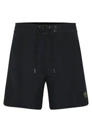 Badeshorts Badeshorts im MBRC THE OCEAN-Design 1 (1-St)