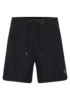 Chiemsee Badeshorts MBRC THE OCEAN Design (1-St)