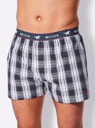 Formpants Boxershorts (2-St)