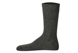 TOM TAILOR Kurzsocken 9er Pack Herren Socken einfarbig