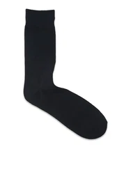 JACK & JONES Socken JACJens grau/schwarz