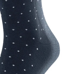 Esprit Socken Fine Dot 2-Pack 