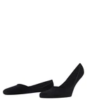 FALKE Flinge Step Medium Cut Box Schwarz