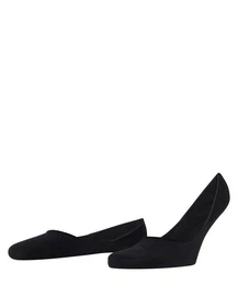 Flinge Step Medium Cut Box (1-Paar) mit Anti-Slip-System