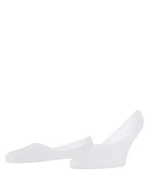 Flinge Step Medium Cut Box (1-Paar) mit Anti-Slip-System