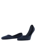 FALKE Flinge Step Medium Cut Box Dunkelblau/Blau