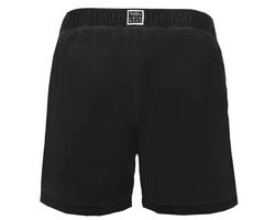 Bjrn Borg Badeshorts Sthlm Herren Schwarz
