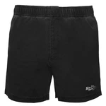 Bjrn Borg Badeshorts Sthlm Herren Schwarz