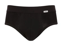 Slip