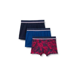 Slip uni (Herren, 1-St)