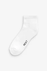 Next Sneakersocken  