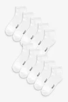 Next Sneakersocken  