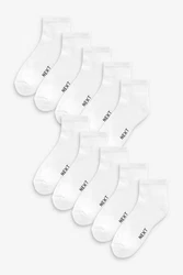 Next Sneakersocken  