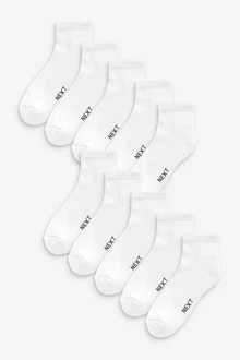 Next Sneakersocken Next Sneakersocken