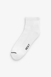Next Sneakersocken  