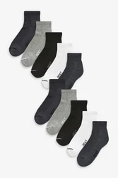 Next Sneakersocken  
