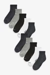 Next Sneakersocken  
