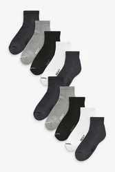 Next Sneakersocken  