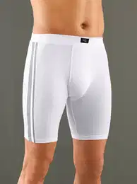 Formpants (3-St)