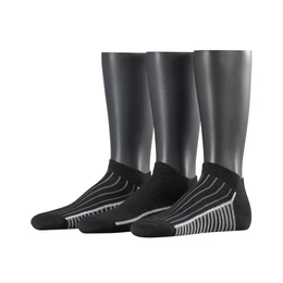 Sportsocken (Packung, 3er Pack)