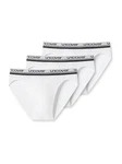 Schiesser Rioslip Cotton Stretch 