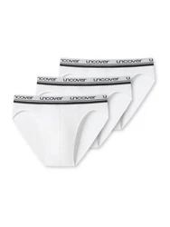 Schiesser Rioslip Cotton Stretch 