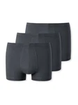 Schiesser Retro Pants 'Modal Fever' (3-St) 