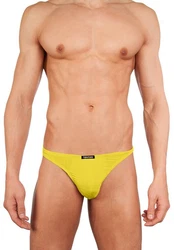 Fabio Farini String Herren Unterhosen 
