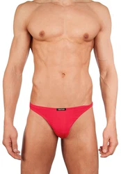 Fabio Farini String Herren Unterhosen 